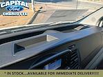 2024 Ford Transit 350 Low Roof RWD Empty Cargo Van for sale #24TV0379 - photo 31
