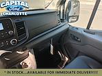 2024 Ford Transit 350 Low Roof RWD Empty Cargo Van for sale #24TV0379 - photo 32