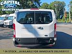 2024 Ford Transit 350 Low Roof RWD Empty Cargo Van for sale #24TV0379 - photo 4