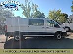 2024 Ford Transit 350 Low Roof RWD Empty Cargo Van for sale #24TV0379 - photo 6