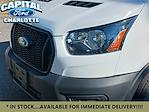 2024 Ford Transit 350 Low Roof RWD Empty Cargo Van for sale #24TV0379 - photo 9