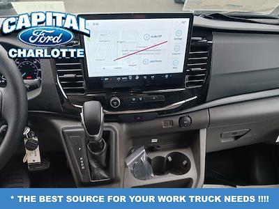 New 2024 Ford Transit 350 Cutaway for sale #24TV2509 - photo 2