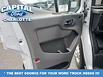 New 2024 Ford Transit 350 Cutaway for sale #24TV2509 - photo 19