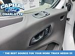 New 2024 Ford Transit 350 Cutaway for sale #24TV2509 - photo 21