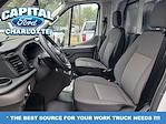 New 2024 Ford Transit 350 Cutaway for sale #24TV2509 - photo 23
