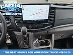 New 2024 Ford Transit 350 Cutaway for sale #24TV2509 - photo 2