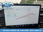 New 2024 Ford Transit 350 Cutaway for sale #24TV2509 - photo 6