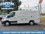 New 2024 Ford Transit 350 Cutaway for sale #24TV2509 - photo 3