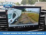 New 2024 Ford Transit 350 Cutaway for sale #24TV2509 - photo 10