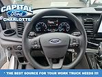 New 2024 Ford Transit 350 Cutaway for sale #24TV2509 - photo 12