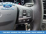 New 2024 Ford Transit 350 Cutaway for sale #24TV2509 - photo 14