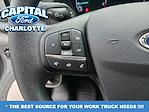 New 2024 Ford Transit 350 Cutaway for sale #24TV2509 - photo 16