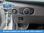 New 2024 Ford Transit 350 Cutaway for sale #24TV2509 - photo 18