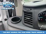 New 2024 Ford Transit 350 Cutaway for sale #24TV2509 - photo 20