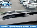 New 2024 Ford Transit 350 Cutaway for sale #24TV2509 - photo 22