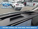 New 2024 Ford Transit 350 Cutaway for sale #24TV2509 - photo 24