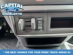 New 2024 Ford Transit 350 Cutaway for sale #24TV2509 - photo 26