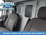 New 2024 Ford Transit 350 Cutaway for sale #24TV2509 - photo 28