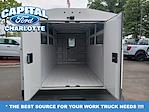 New 2024 Ford Transit 350 Cutaway for sale #24TV2509 - photo 7