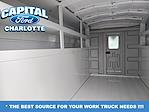 New 2024 Ford Transit 350 Cutaway for sale #24TV2509 - photo 9