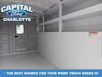 New 2024 Ford Transit 350 Cutaway for sale #24TV2509 - photo 11