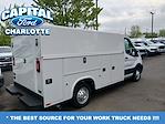 New 2024 Ford Transit 350 Cutaway for sale #24TV2509 - photo 13