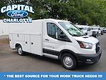 New 2024 Ford Transit 350 Cutaway for sale #24TV2509 - photo 15