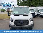 New 2024 Ford Transit 350 Cutaway for sale #24TV2509 - photo 17