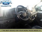 2024 Ford Transit 250 Medium Roof RWD Empty Cargo Van for sale #24TV2547 - photo 15