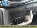 2024 Ford Transit 250 Medium Roof RWD Empty Cargo Van for sale #24TV2547 - photo 16