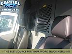 2024 Ford Transit 250 Medium Roof RWD Empty Cargo Van for sale #24TV2547 - photo 17