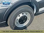 2024 Ford Transit 350 High Roof RWD Empty Cargo Van for sale #24TV2893 - photo 15