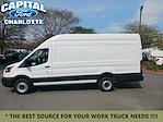 2024 Ford Transit 350 High Roof RWD Empty Cargo Van for sale #24TV2893 - photo 4