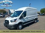 2024 Ford Transit 250 High Roof AWD Empty Cargo Van for sale #24TV2920 - photo 1