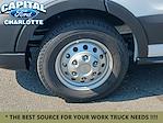 2024 Ford Transit 250 High Roof AWD Empty Cargo Van for sale #24TV2920 - photo 10