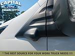 2024 Ford Transit 250 High Roof AWD Empty Cargo Van for sale #24TV2920 - photo 11