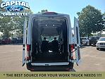 2024 Ford Transit 250 High Roof AWD Empty Cargo Van for sale #24TV2920 - photo 12