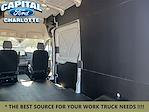 2024 Ford Transit 250 High Roof AWD Empty Cargo Van for sale #24TV2920 - photo 14