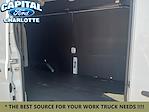 2024 Ford Transit 250 High Roof AWD Empty Cargo Van for sale #24TV2920 - photo 15