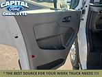 2024 Ford Transit 250 High Roof AWD Empty Cargo Van for sale #24TV2920 - photo 17