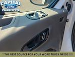 2024 Ford Transit 250 High Roof AWD Empty Cargo Van for sale #24TV2920 - photo 18