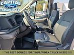 2024 Ford Transit 250 High Roof AWD Empty Cargo Van for sale #24TV2920 - photo 19