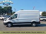 2024 Ford Transit 250 High Roof AWD Empty Cargo Van for sale #24TV2920 - photo 3