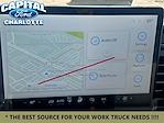 2024 Ford Transit 250 High Roof AWD Empty Cargo Van for sale #24TV2920 - photo 22