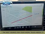 2024 Ford Transit 250 High Roof AWD Empty Cargo Van for sale #24TV2920 - photo 23