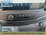 2024 Ford Transit 250 High Roof AWD Empty Cargo Van for sale #24TV2920 - photo 27
