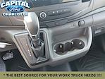 2024 Ford Transit 250 High Roof AWD Empty Cargo Van for sale #24TV2920 - photo 28