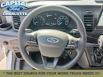 2024 Ford Transit 250 High Roof AWD Empty Cargo Van for sale #24TV2920 - photo 29
