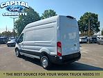 2024 Ford Transit 250 High Roof AWD Empty Cargo Van for sale #24TV2920 - photo 2