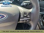 2024 Ford Transit 250 High Roof AWD Empty Cargo Van for sale #24TV2920 - photo 30